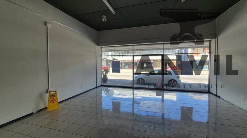 39 Westbourne Road, Port Elizabeth Central, Port Elizabeth - 39 Westbourne Road, Port Elizabeth Central, Port Elizabeth property image 25