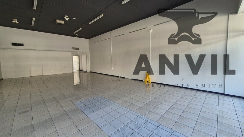 39 Westbourne Road, Port Elizabeth Central, Port Elizabeth - 39 Westbourne Road, Port Elizabeth Central, Port Elizabeth property image 26