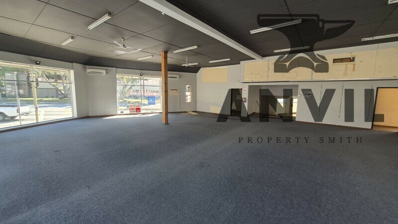 39 Westbourne Road, Port Elizabeth Central, Port Elizabeth - 39 Westbourne Road, Port Elizabeth Central, Port Elizabeth property image 27