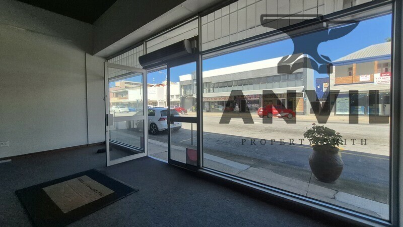 39 Westbourne Road, Port Elizabeth Central, Port Elizabeth - 39 Westbourne Road, Port Elizabeth Central, Port Elizabeth property image 28