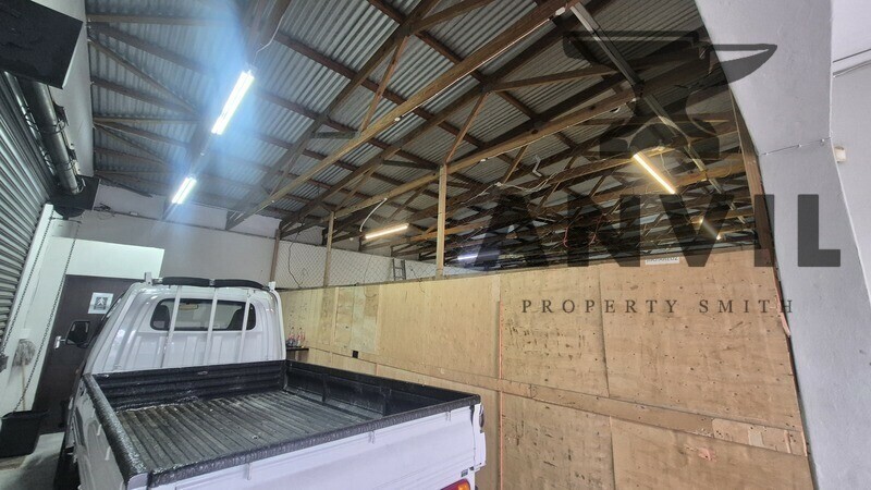 60 Heugh Road Walmer Park - 60 Heugh Road , Walmer property image 4