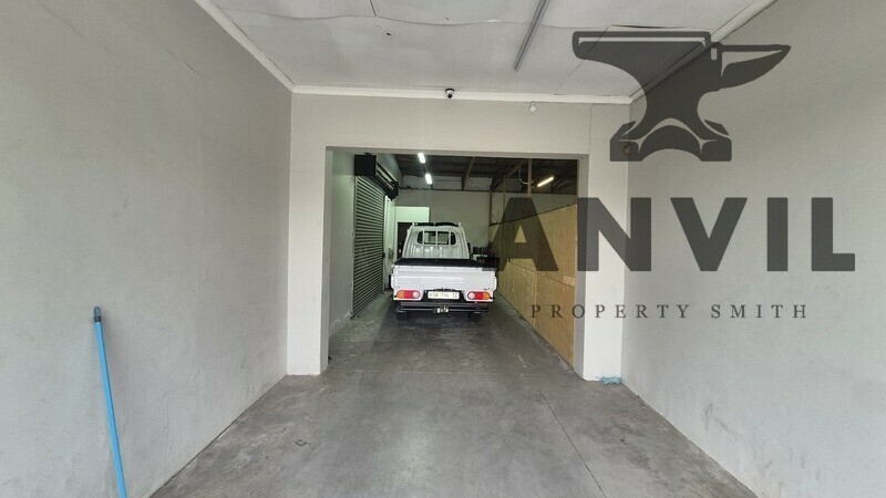 60 Heugh Road Walmer Park - 60 Heugh Road , Walmer property image 22