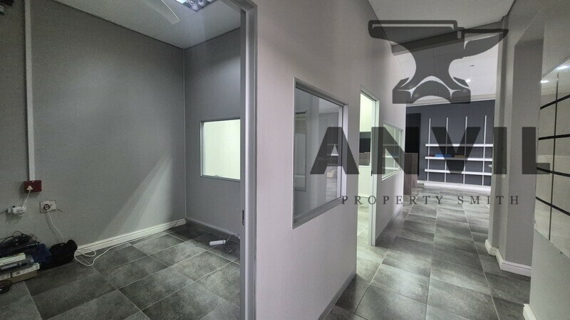 60 Heugh Road Walmer Park - 60 Heugh Road , Walmer property image 5