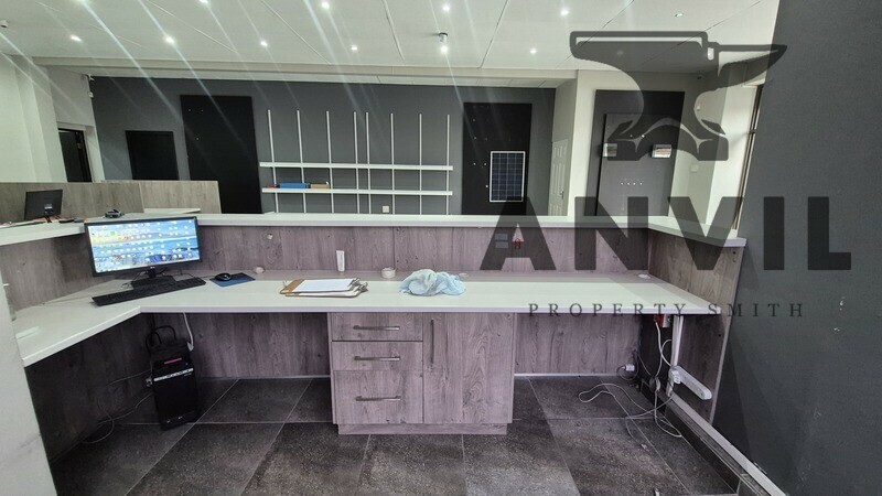 60 Heugh Road Walmer Park - 60 Heugh Road , Walmer property image 6