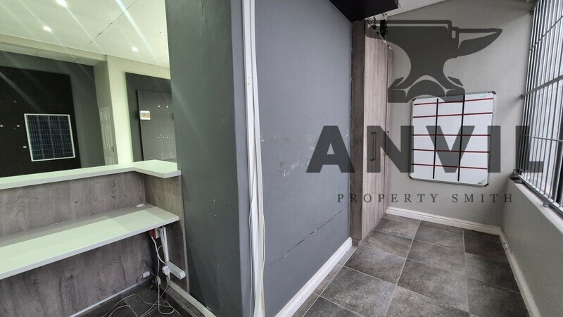 60 Heugh Road Walmer Park - 60 Heugh Road , Walmer property image 7