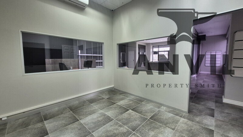 60 Heugh Road Walmer Park - 60 Heugh Road , Walmer property image 8