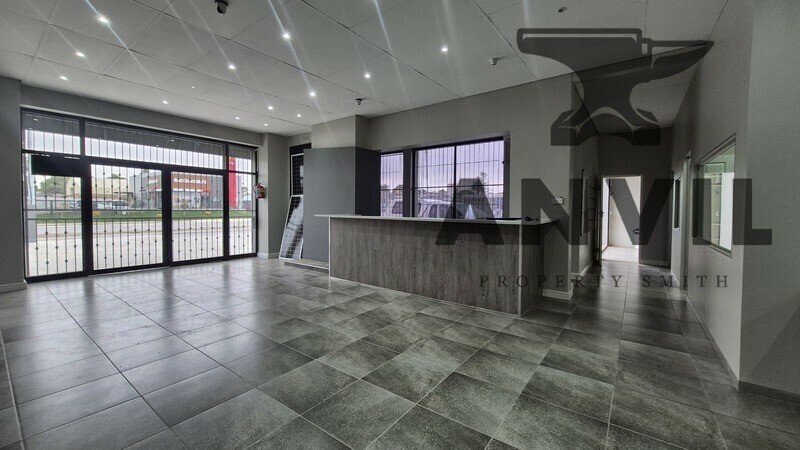 60 Heugh Road Walmer Park - 60 Heugh Road , Walmer property image 9