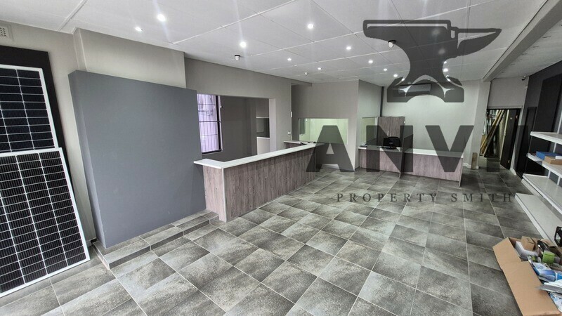 60 Heugh Road Walmer Park - 60 Heugh Road , Walmer property image 10