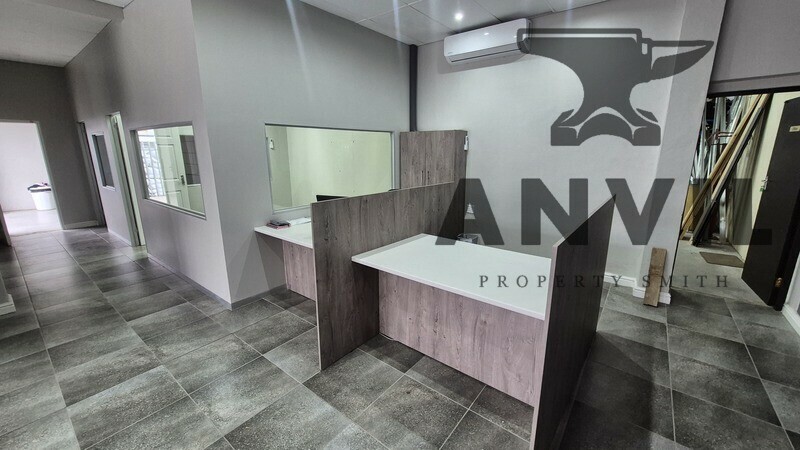 60 Heugh Road Walmer Park - 60 Heugh Road , Walmer property image 11