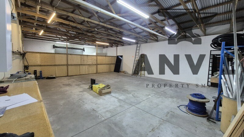 60 Heugh Road Walmer Park - 60 Heugh Road , Walmer property image 12