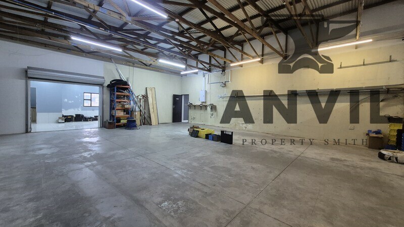 60 Heugh Road Walmer Park - 60 Heugh Road , Walmer property image 13