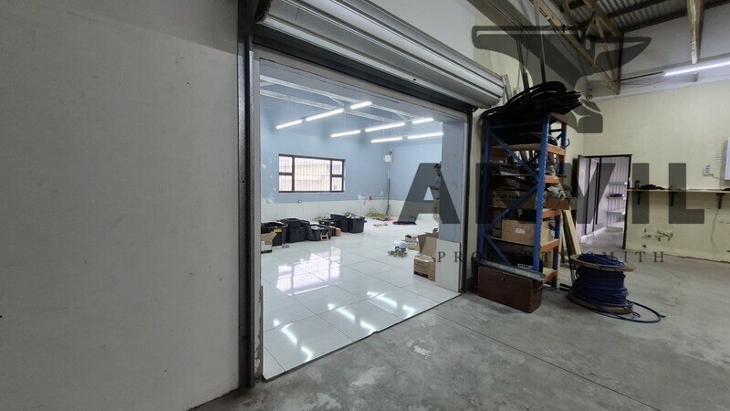 60 Heugh Road Walmer Park - 60 Heugh Road , Walmer property image 14