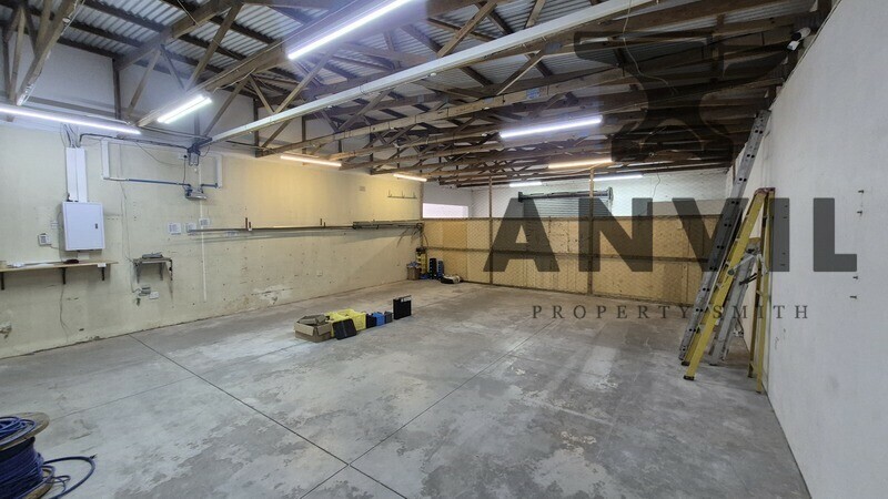 60 Heugh Road Walmer Park - 60 Heugh Road , Walmer property image 15