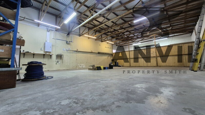 60 Heugh Road Walmer Park - 60 Heugh Road , Walmer property image 17