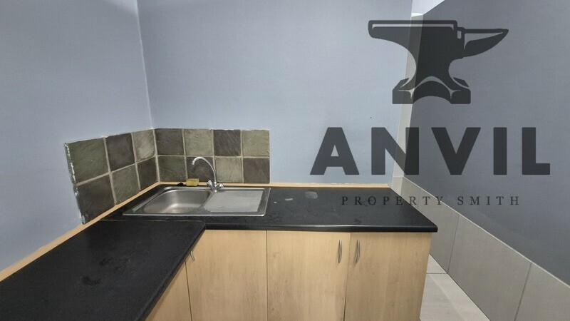 60 Heugh Road Walmer Park - 60 Heugh Road , Walmer property image 18