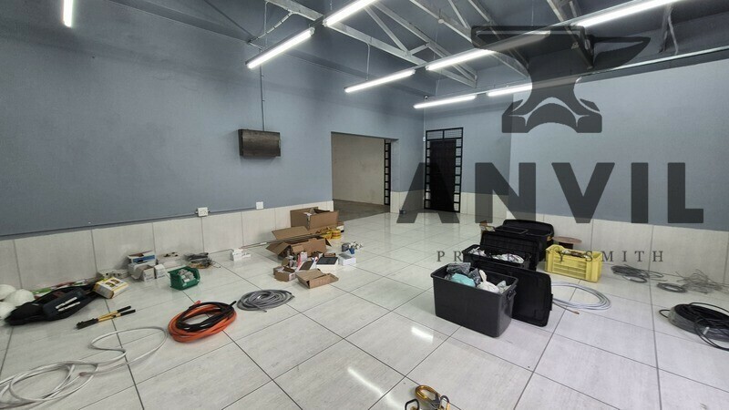 60 Heugh Road Walmer Park - 60 Heugh Road , Walmer property image 19