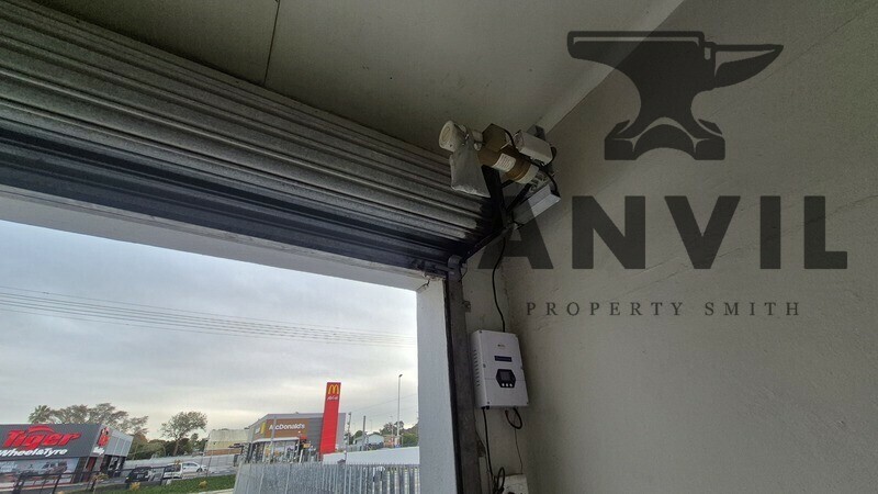 60 Heugh Road Walmer Park - 60 Heugh Road , Walmer property image 20