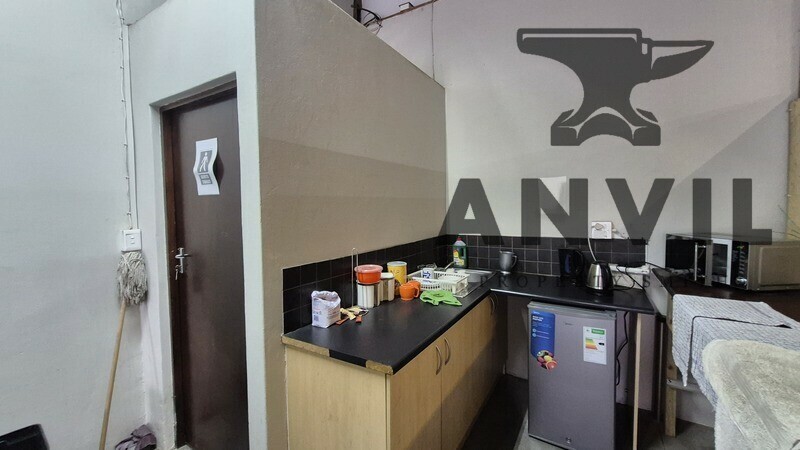 60 Heugh Road Walmer Park - 60 Heugh Road , Walmer property image 21