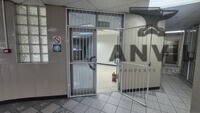 Five Ways Shopping Centre, 64 Cape Rd, Port Elizabeth Central - First Floor Unit 3 property image 3