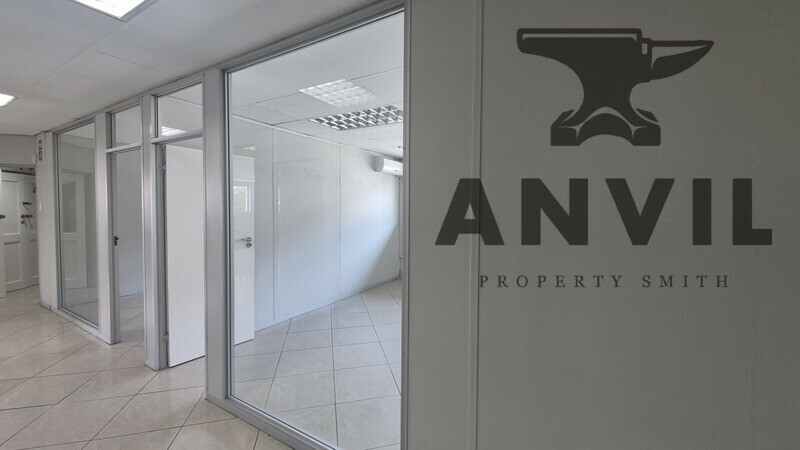 First Floor Unit 3