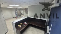 Five Ways Shopping Centre, 64 Cape Rd, Port Elizabeth Central - First Floor Unit 3 property image 7