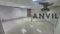 Five Ways Shopping Centre, 64 Cape Rd, Port Elizabeth Central - First Floor Unit 3 property image 8