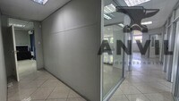 Five Ways Shopping Centre, 64 Cape Rd, Port Elizabeth Central - First Floor Unit 3 property image 2