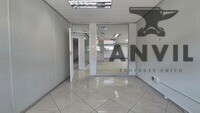 Five Ways Shopping Centre, 64 Cape Rd, Port Elizabeth Central - First Floor Unit 3 property image 10