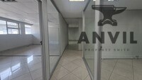 Five Ways Shopping Centre, 64 Cape Rd, Port Elizabeth Central - First Floor Unit 3 property image 16