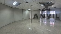 Five Ways Shopping Centre, 64 Cape Rd, Port Elizabeth Central - First Floor Unit 3 property image 18