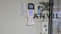 Five Ways Shopping Centre, 64 Cape Rd, Port Elizabeth Central - First Floor Unit 3 property image 20