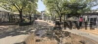 Heathway Centre, Randburg property image 4