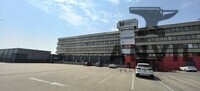 Heathway Centre, Randburg property image 1