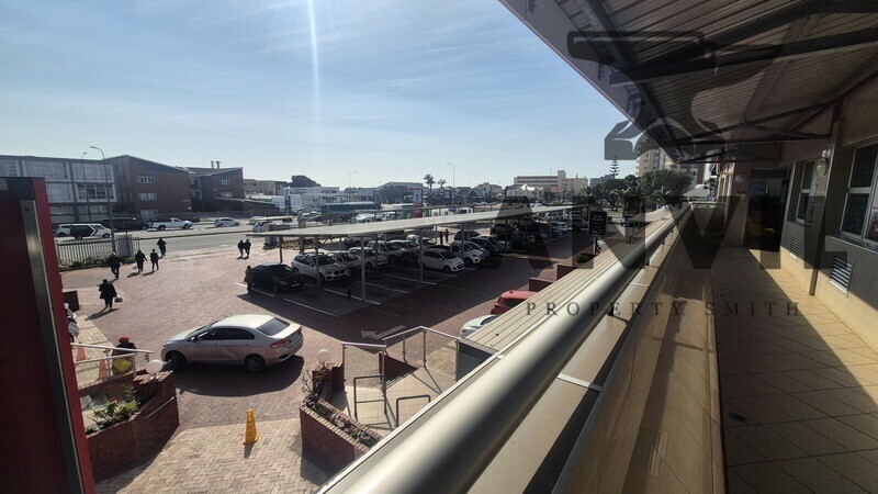 Five Ways Shopping Centre, 64 Cape Rd, Port Elizabeth Central - Five Ways Shopping Centre - Upstairs Unit 64 Cape Rd, Port Elizabeth Central property image 19