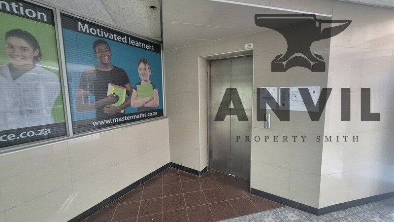 Five Ways Shopping Centre, 64 Cape Rd, Port Elizabeth Central - Five Ways Shopping Centre - Upstairs Unit 64 Cape Rd, Port Elizabeth Central property image 5