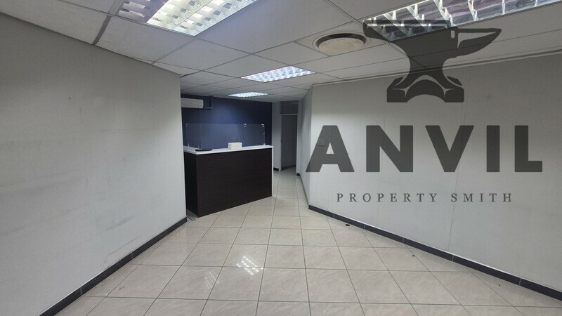 Five Ways Shopping Centre, 64 Cape Rd, Port Elizabeth Central - Five Ways Shopping Centre - Upstairs Unit 64 Cape Rd, Port Elizabeth Central property image 6