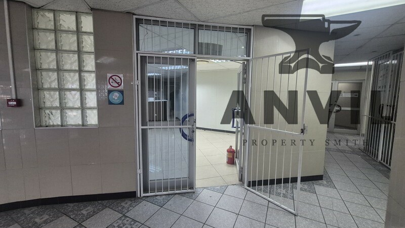 Five Ways Shopping Centre, 64 Cape Rd, Port Elizabeth Central - Five Ways Shopping Centre - Upstairs Unit 64 Cape Rd, Port Elizabeth Central property image 4