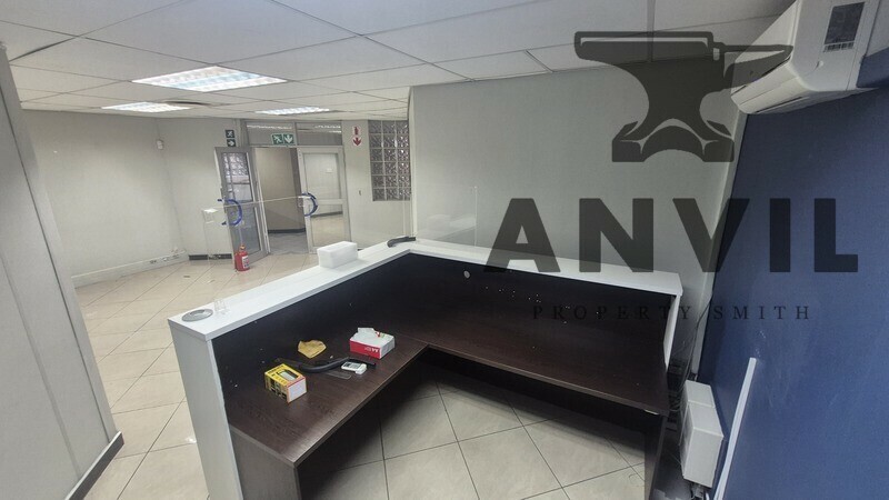 Five Ways Shopping Centre, 64 Cape Rd, Port Elizabeth Central - Five Ways Shopping Centre - Upstairs Unit 64 Cape Rd, Port Elizabeth Central property image 7