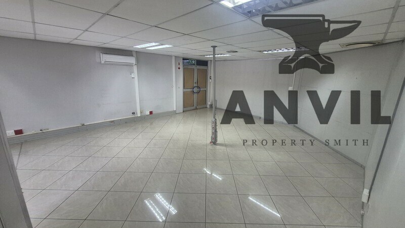 Five Ways Shopping Centre, 64 Cape Rd, Port Elizabeth Central - Five Ways Shopping Centre - Upstairs Unit 64 Cape Rd, Port Elizabeth Central property image 8