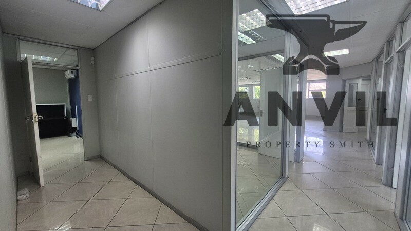 Five Ways Shopping Centre, 64 Cape Rd, Port Elizabeth Central - Five Ways Shopping Centre - Upstairs Unit 64 Cape Rd, Port Elizabeth Central property image 2