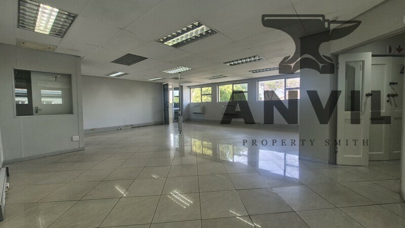 Five Ways Shopping Centre, 64 Cape Rd, Port Elizabeth Central - Five Ways Shopping Centre - Upstairs Unit 64 Cape Rd, Port Elizabeth Central property image 9