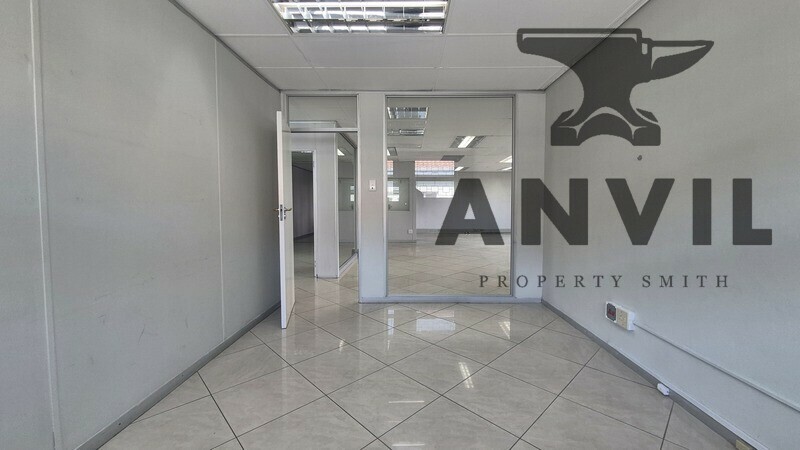 Five Ways Shopping Centre, 64 Cape Rd, Port Elizabeth Central - Five Ways Shopping Centre - Upstairs Unit 64 Cape Rd, Port Elizabeth Central property image 10