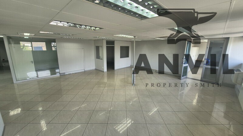 Five Ways Shopping Centre, 64 Cape Rd, Port Elizabeth Central - Five Ways Shopping Centre - Upstairs Unit 64 Cape Rd, Port Elizabeth Central property image 12