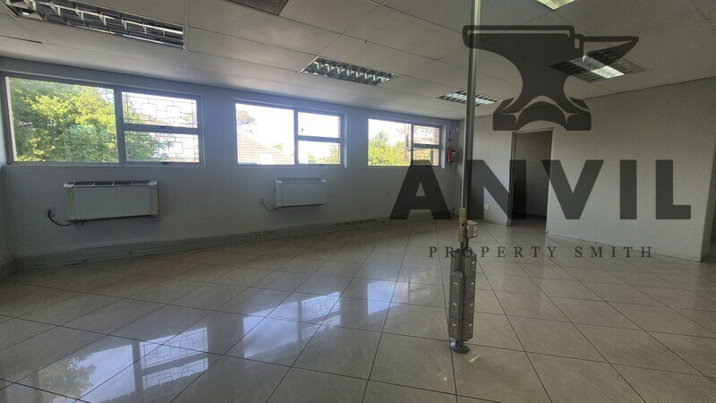 Five Ways Shopping Centre, 64 Cape Rd, Port Elizabeth Central - Five Ways Shopping Centre - Upstairs Unit 64 Cape Rd, Port Elizabeth Central property image 13