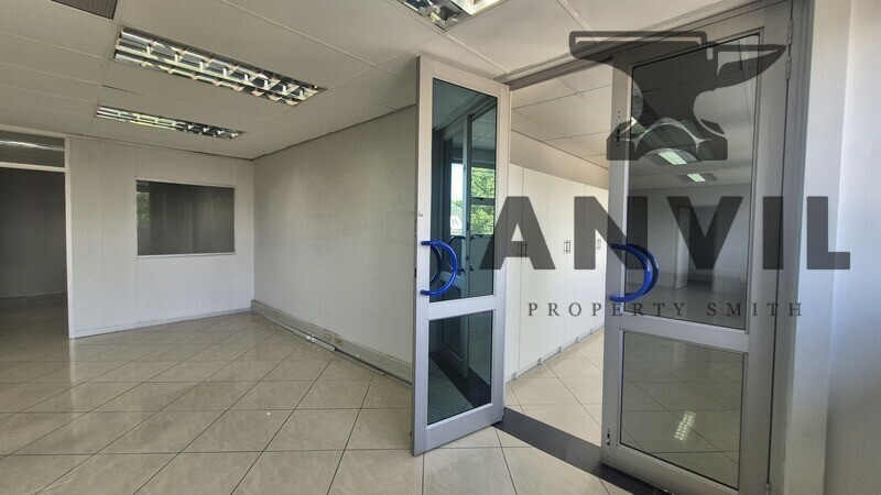 Five Ways Shopping Centre, 64 Cape Rd, Port Elizabeth Central - Five Ways Shopping Centre - Upstairs Unit 64 Cape Rd, Port Elizabeth Central property image 14