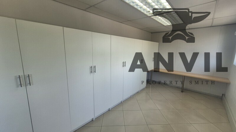 Five Ways Shopping Centre, 64 Cape Rd, Port Elizabeth Central - Five Ways Shopping Centre - Upstairs Unit 64 Cape Rd, Port Elizabeth Central property image 15