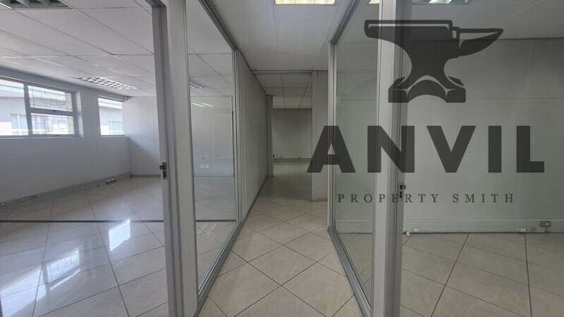 Five Ways Shopping Centre, 64 Cape Rd, Port Elizabeth Central - Five Ways Shopping Centre - Upstairs Unit 64 Cape Rd, Port Elizabeth Central property image 16