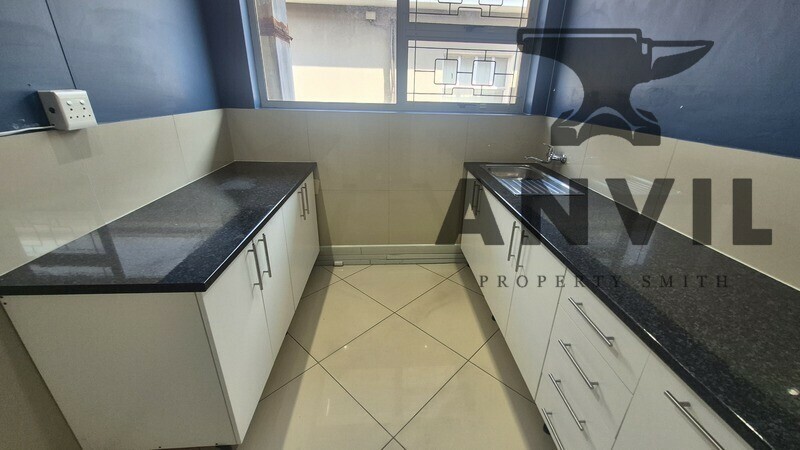 Five Ways Shopping Centre, 64 Cape Rd, Port Elizabeth Central - Five Ways Shopping Centre - Upstairs Unit 64 Cape Rd, Port Elizabeth Central property image 17