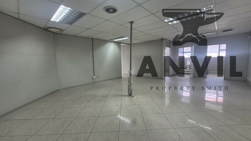 Five Ways Shopping Centre, 64 Cape Rd, Port Elizabeth Central - Five Ways Shopping Centre - Upstairs Unit 64 Cape Rd, Port Elizabeth Central property image 18