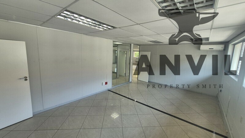 Five Ways Shopping Centre, 64 Cape Rd, Port Elizabeth Central - Five Ways Shopping Centre - Upstairs Unit 64 Cape Rd, Port Elizabeth Central property image 20